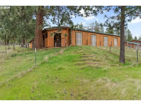 163 Goldenpine Goldendale WA 98620