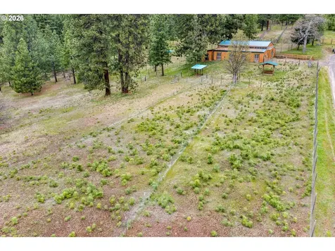 163 Goldenpine Goldendale WA 98620