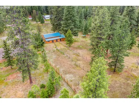 163 Goldenpine Goldendale WA 98620