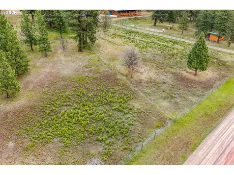 163 Goldenpine Goldendale WA 98620
