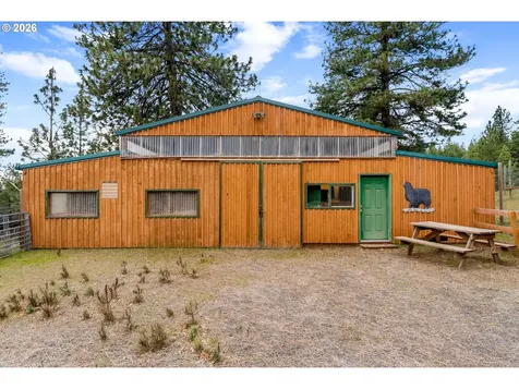 163 Goldenpine Goldendale WA 98620