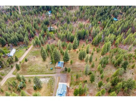 163 Goldenpine Goldendale WA 98620