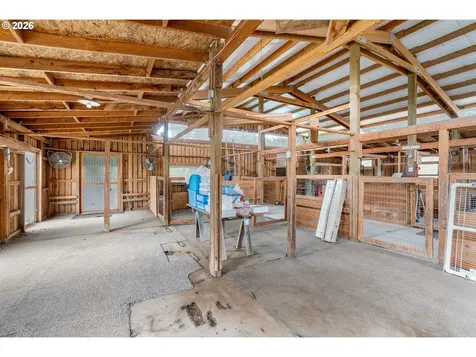163 Goldenpine Goldendale WA 98620