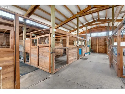 163 Goldenpine Goldendale WA 98620