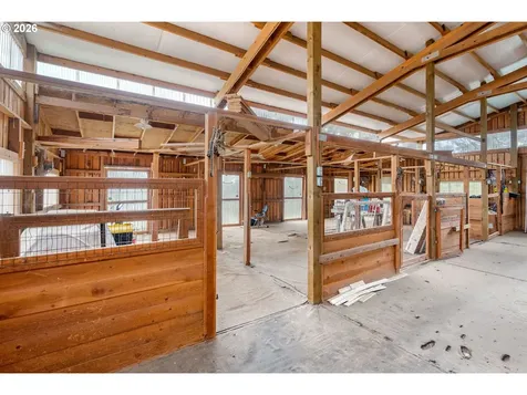 163 Goldenpine Goldendale WA 98620