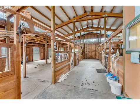 163 Goldenpine Goldendale WA 98620