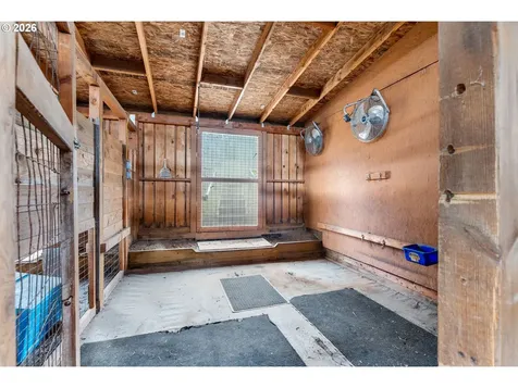 163 Goldenpine Goldendale WA 98620