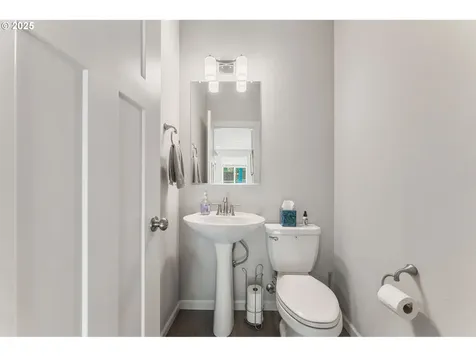 2357 S Brookside Place Ridgefield WA 98642