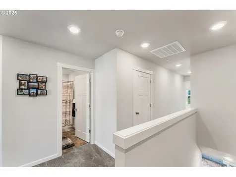 2357 S Brookside Place Ridgefield WA 98642