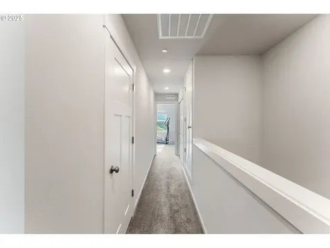 2357 S Brookside Place Ridgefield WA 98642