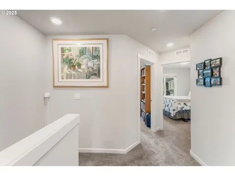 2357 S Brookside Place Ridgefield WA 98642