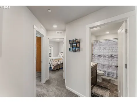 2357 S Brookside Place Ridgefield WA 98642