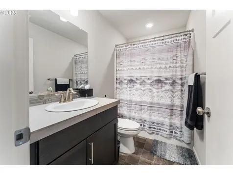 2357 S Brookside Place Ridgefield WA 98642