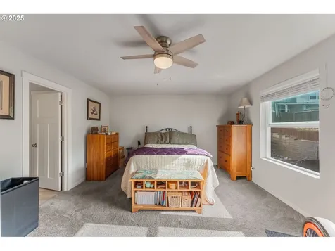 2357 S Brookside Place Ridgefield WA 98642