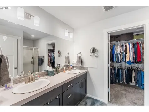 2357 S Brookside Place Ridgefield WA 98642