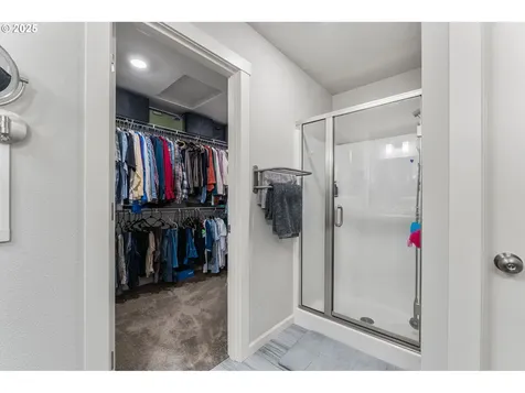 2357 S Brookside Place Ridgefield WA 98642