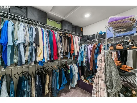 2357 S Brookside Place Ridgefield WA 98642