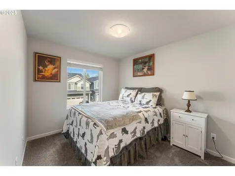 2357 S Brookside Place Ridgefield WA 98642