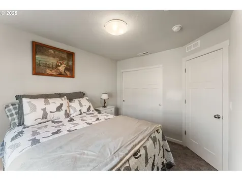 2357 S Brookside Place Ridgefield WA 98642