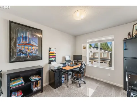 2357 S Brookside Place Ridgefield WA 98642