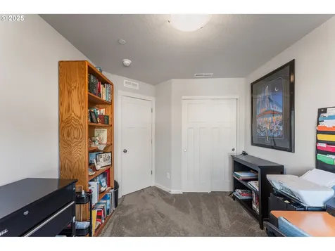2357 S Brookside Place Ridgefield WA 98642