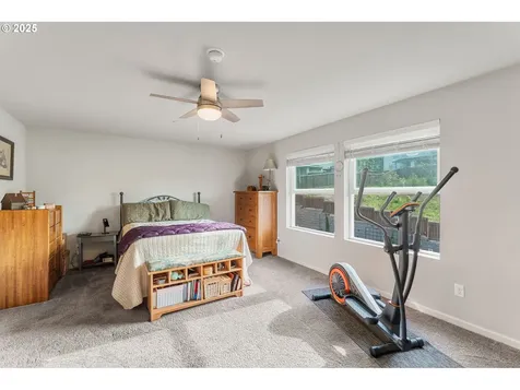 2357 S Brookside Place Ridgefield WA 98642