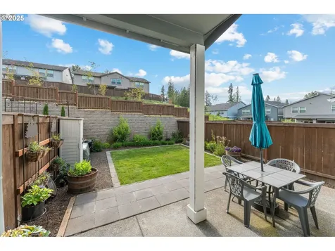 2357 S Brookside Place Ridgefield WA 98642