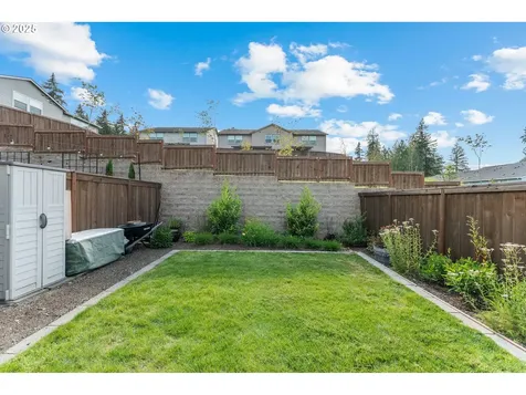 2357 S Brookside Place Ridgefield WA 98642