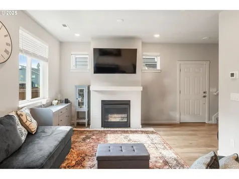 2357 S Brookside Place Ridgefield WA 98642