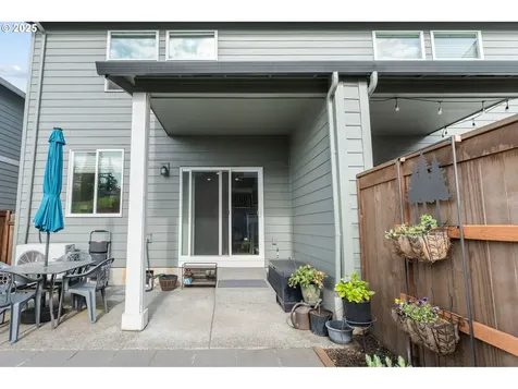2357 S Brookside Place Ridgefield WA 98642