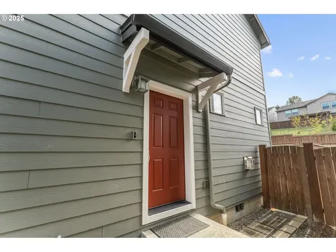 2357 S Brookside Place Ridgefield WA 98642