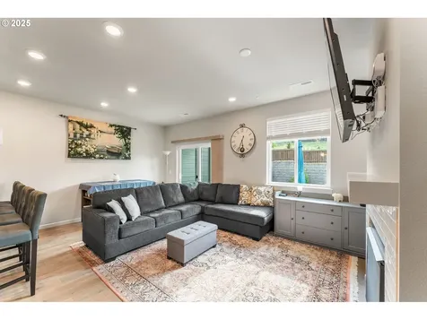 2357 S Brookside Place Ridgefield WA 98642