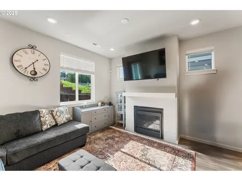 2357 S Brookside Place Ridgefield WA 98642