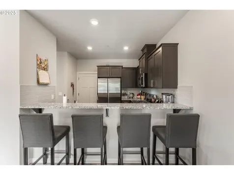 2357 S Brookside Place Ridgefield WA 98642