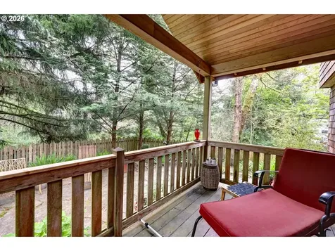615 N Larch Street Cannon Beach OR 97110