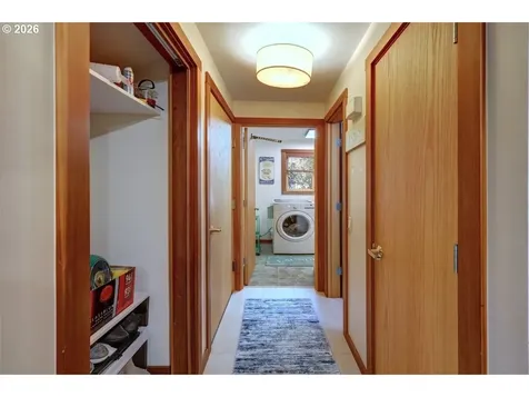 615 N Larch Street Cannon Beach OR 97110