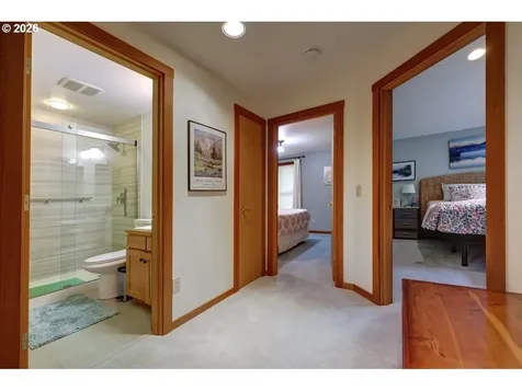 615 N Larch Street Cannon Beach OR 97110