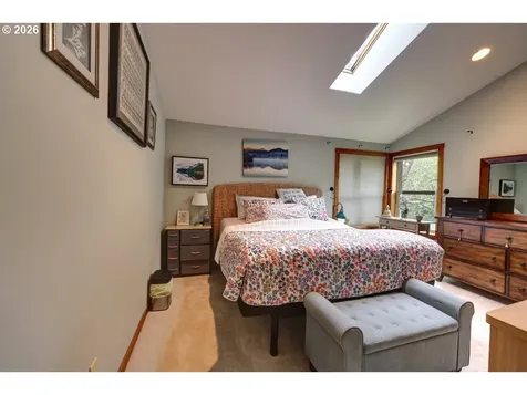 615 N Larch Street Cannon Beach OR 97110