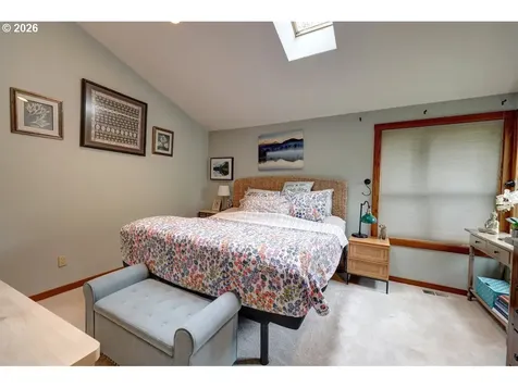 615 N Larch Street Cannon Beach OR 97110