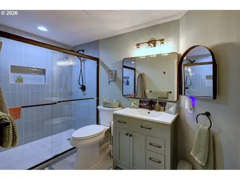 615 N Larch Street Cannon Beach OR 97110
