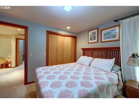 615 N Larch Street Cannon Beach OR 97110