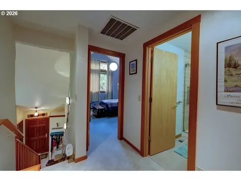 615 N Larch Street Cannon Beach OR 97110