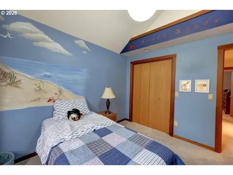 615 N Larch Street Cannon Beach OR 97110