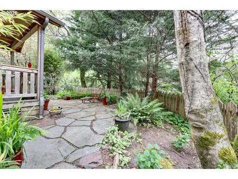 615 N Larch Street Cannon Beach OR 97110