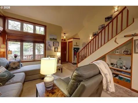 615 N Larch Street Cannon Beach OR 97110