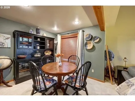 615 N Larch Street Cannon Beach OR 97110