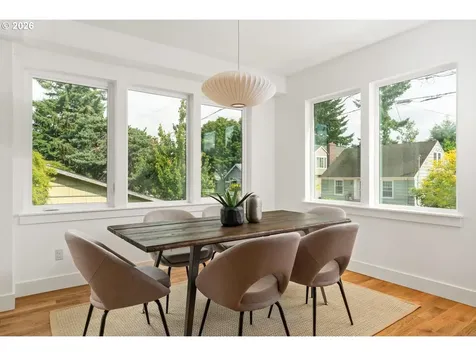 3791 NE Roselawn Street Portland OR 97211