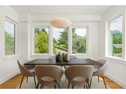 3791 NE Roselawn Street Portland OR 97211