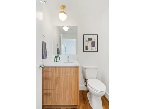 3791 NE Roselawn Street Portland OR 97211