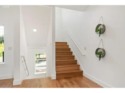 3791 NE Roselawn Street Portland OR 97211